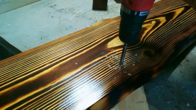 Comment dirigez-vous darven polyley ss posséder un si riytse à la maison (sélection d'idées et d'instructions)