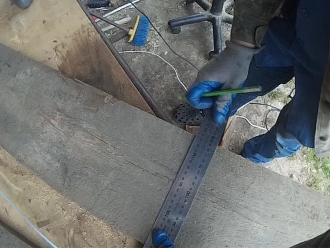 Comment dirigez-vous darven polyley ss posséder un si riytse à la maison (sélection d'idées et d'instructions)