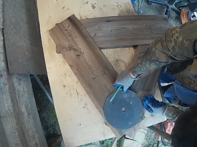 Comment dirigez-vous darven polyley ss posséder un si riytse à la maison (sélection d'idées et d'instructions)