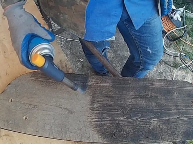 Comment dirigez-vous darven polyley ss posséder un si riytse à la maison (sélection d'idées et d'instructions)