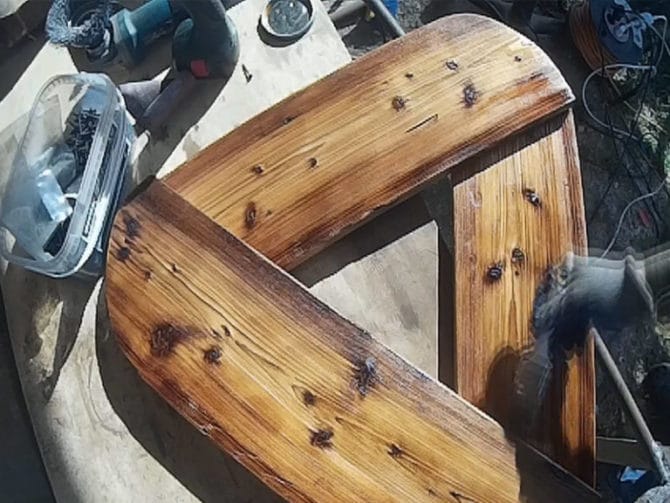 Comment dirigez-vous darven polyley ss posséder un si riytse à la maison (sélection d'idées et d'instructions)