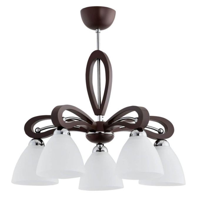 Comment pouvons-nous choisir chromiran polyley pour la chambre