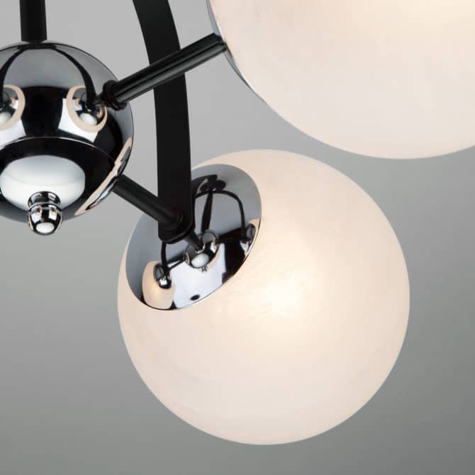 Comment pouvons-nous choisir chromiran polyley pour la chambre