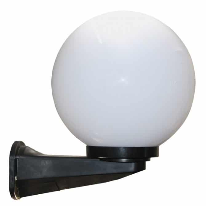 Qui verser pour piétiner et choisir