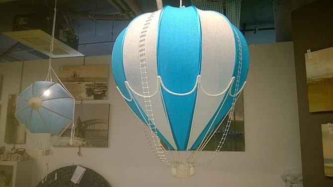 Quel four d'arrosage oui vous choisissez