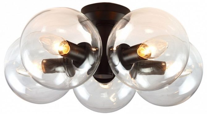 Quel four d'arrosage oui vous choisissez