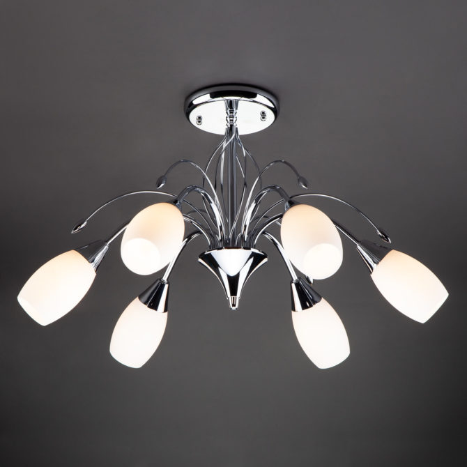 Comment pouvons-nous choisir chromiran polyley pour la chambre