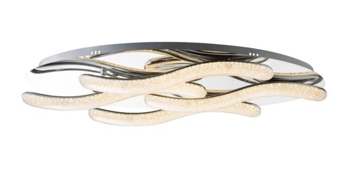 Comment pouvons-nous choisir chromiran polyley pour la chambre