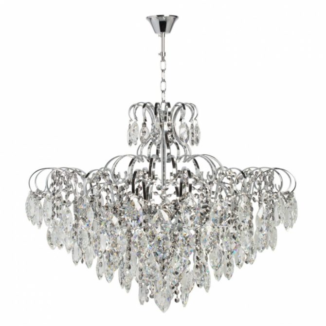 Brise 111010808 DeMarkt