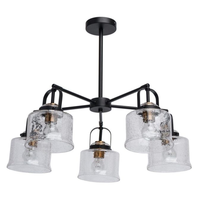 Wisulka polyley Walter 551012005 DeMarkt