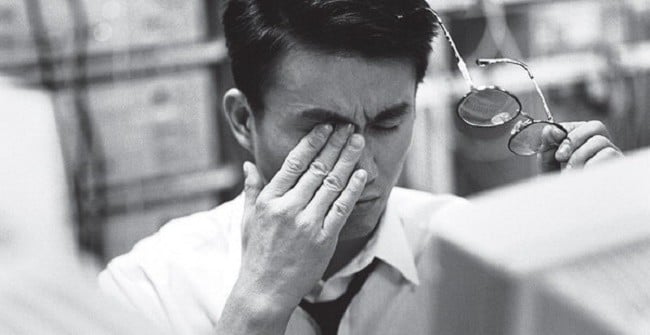 Protégez la lampe de poche LED et éteignez