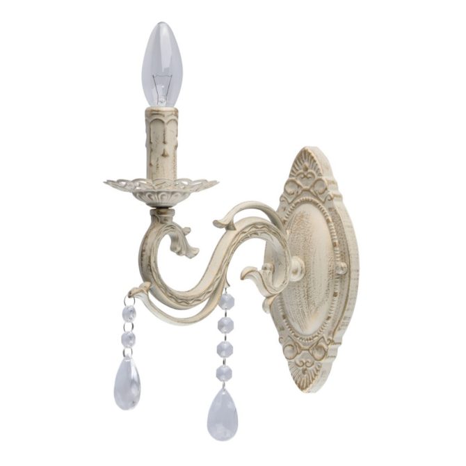 Applique murale De Markt Aurora