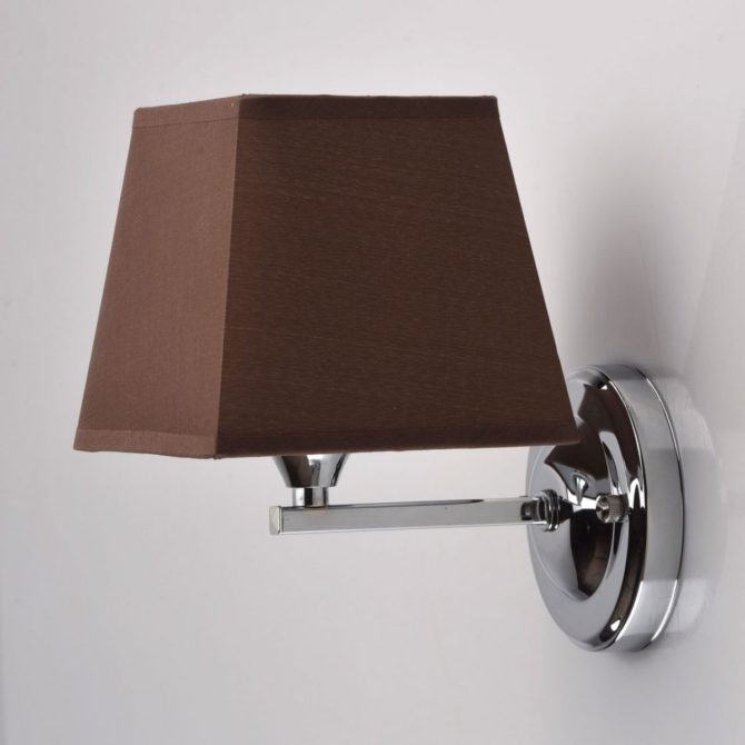 Applique Conrad 667020701