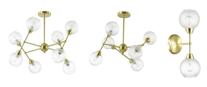 Collection pour toujours