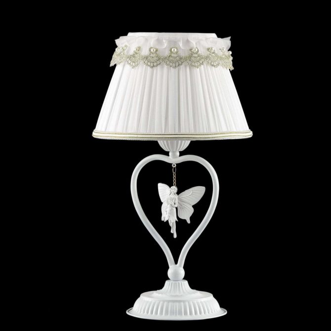 Lumion Ponso 3408/1T