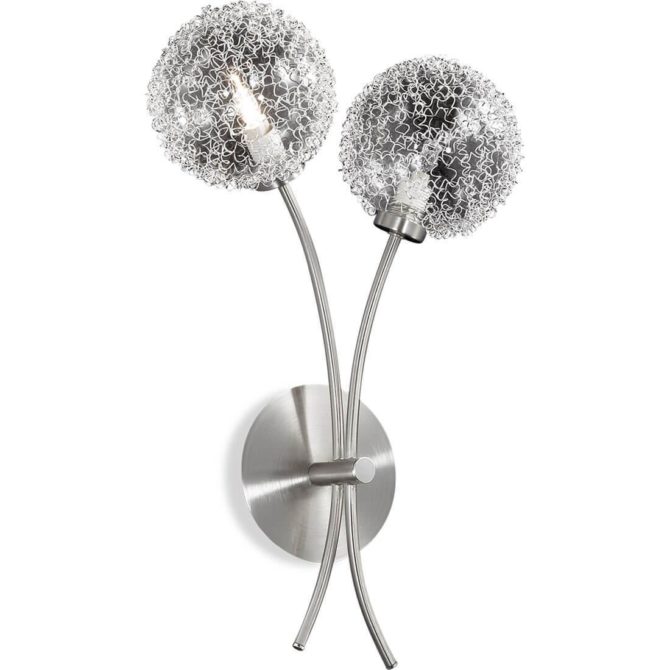 Pregled en polylei italien et lampi Lumion