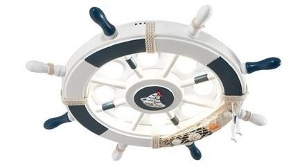 Comment choisir un arrosage sur un volant pour un troupeau d'enfants