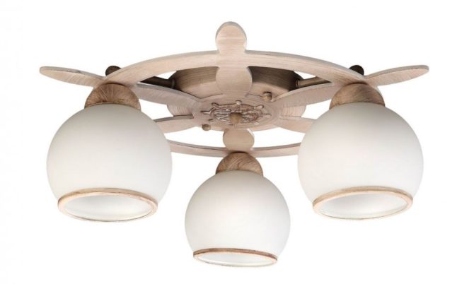 Comment choisir un arrosage sur un volant pour un troupeau d'enfants