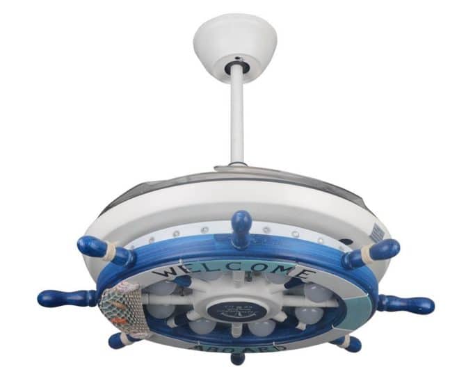 Comment choisir un arrosage sur un volant pour un troupeau d'enfants