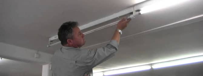 Problèmes avec les plantages en polyleite - ne brûlez pas, izbuhva, izgara