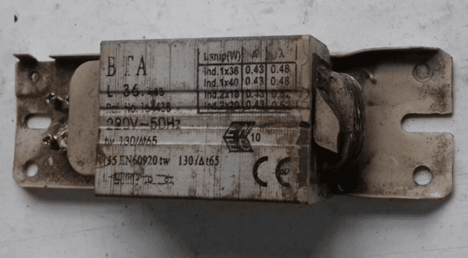 lest union mokar et koso