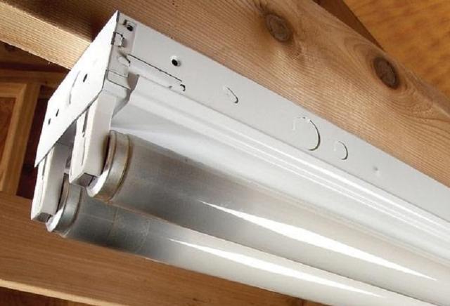 Problèmes avec les plantages en polyleite - ne brûlez pas, izbuhva, izgarya