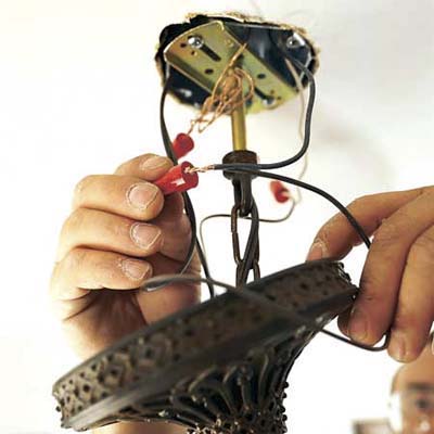 Problèmes avec les plantages en polyleite - ne brûlez pas, izbuhva, izgarya