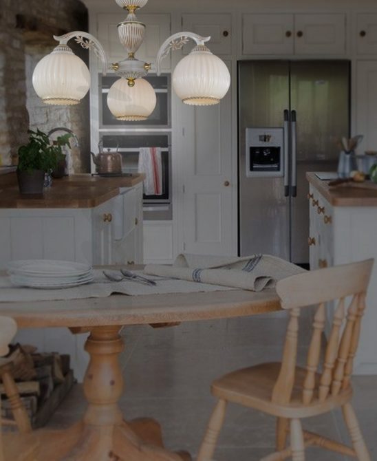 Reccagni Angelo PL 9670/3