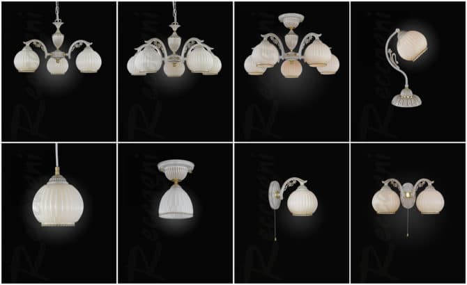 Reccagni Angelo 9670