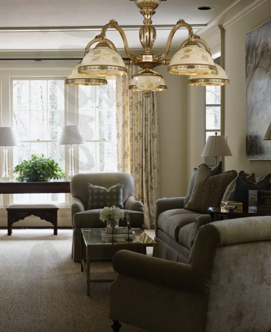 Reccagni Angelo PL 6328/5