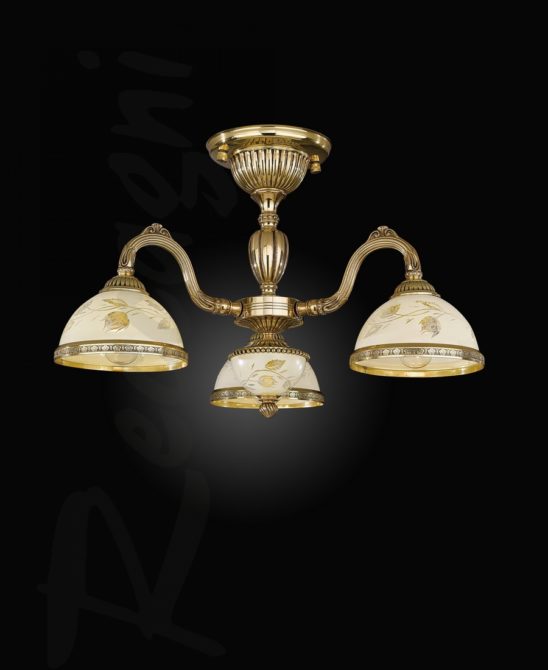 Reccagni Angelo 6328