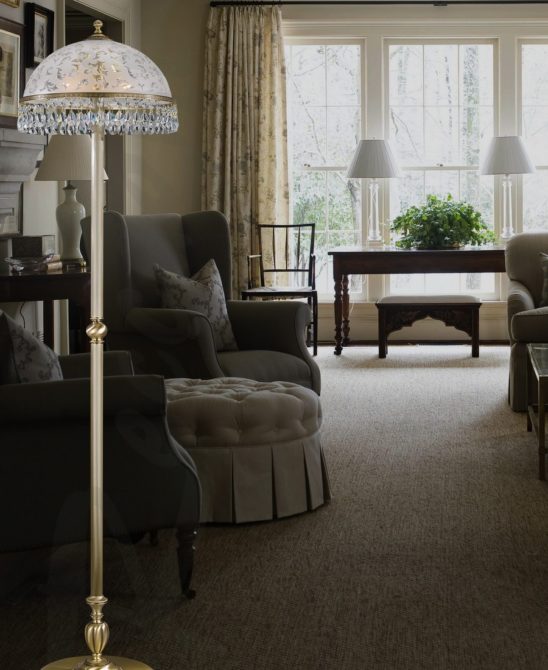 Reccagni Angelo PN 6200/2