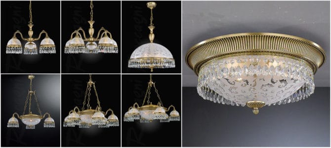 Reccagni Angelo 6200