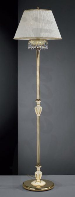 Reccagni Angelo PN 6706/2