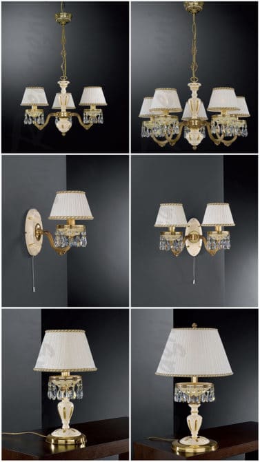 Reccagni Angelo 6706