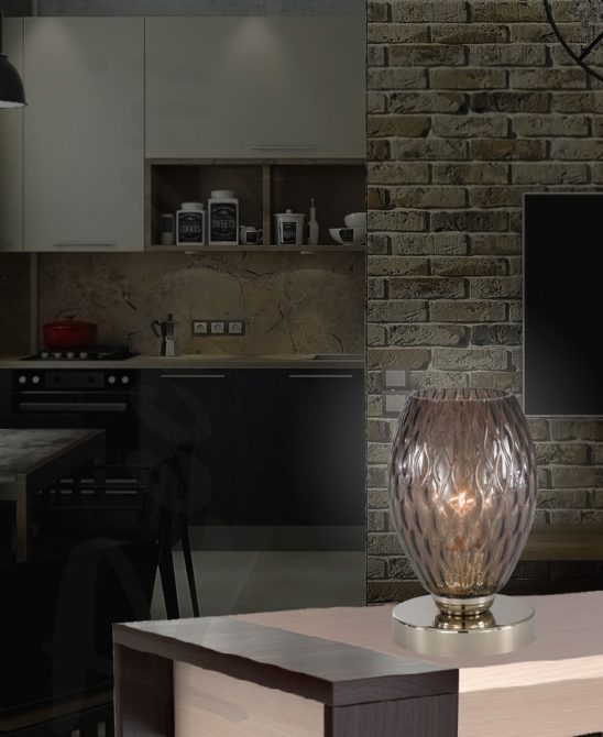 Reccagni Angelo P 10007/1