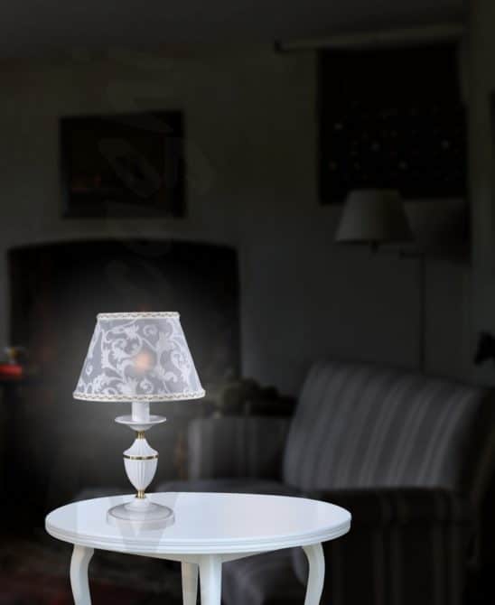 Reccagni Angelo P 9630 P