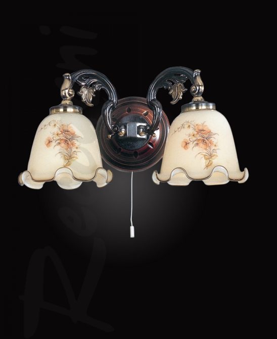 Reccagni Angelo A 965/2