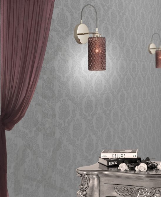 Reccagni Angelo A 10001/1