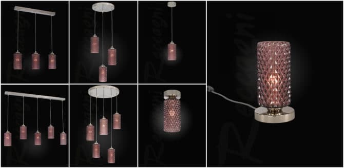 Reccagni Angelo 10001