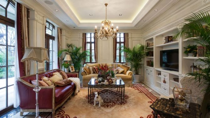 Comment pouvons-nous choisir des polyleys en bronze