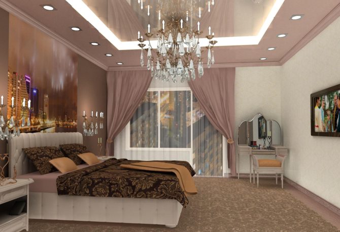 Comment pouvons-nous choisir des polyleys en bronze