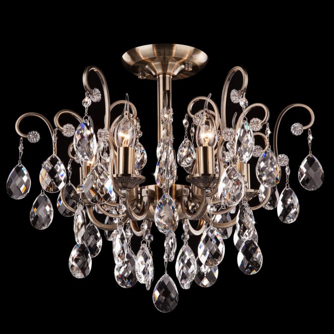 Comment pouvons-nous choisir des polyleys en bronze