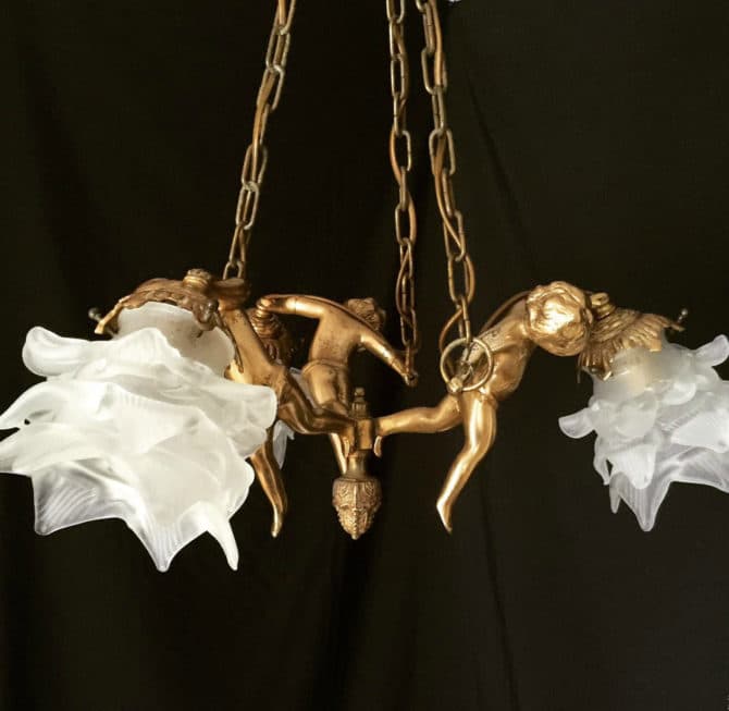 Comment pouvons-nous choisir des polyleys en bronze