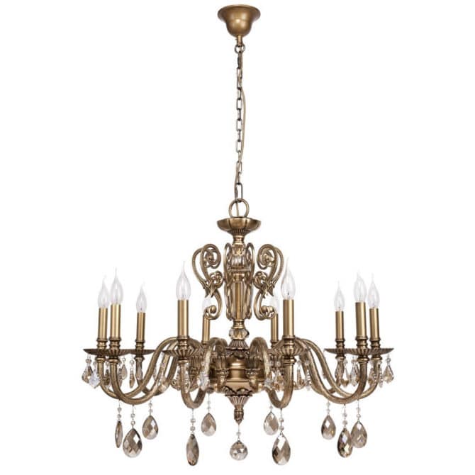 Chiaro Gabriel 491011110