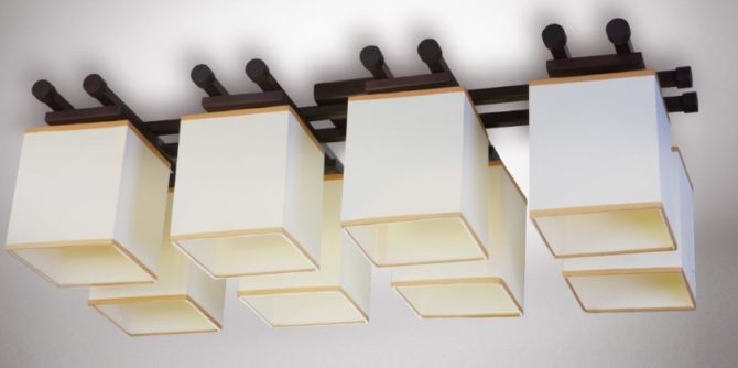 Élection sur antique darven polilei