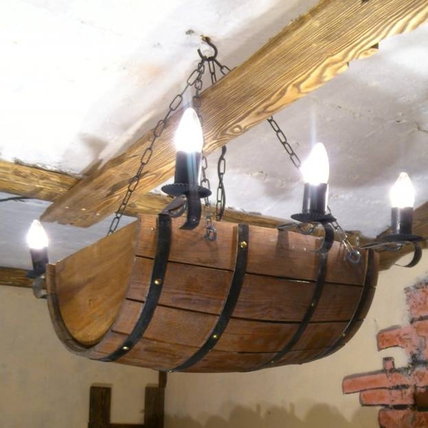 Élection sur antique darven polilei