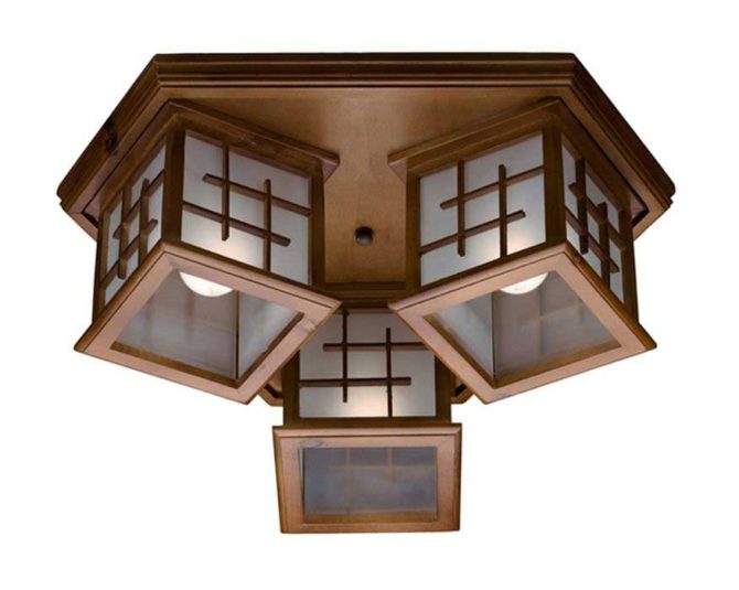 Élection sur antique darven polilei