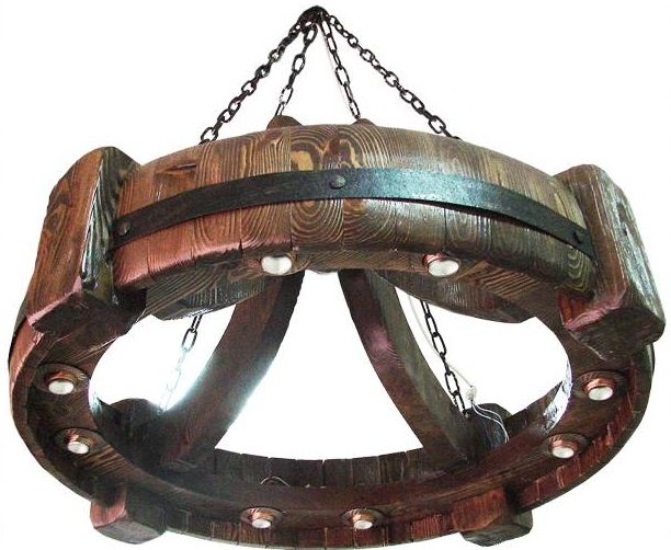 Élection sur antique darven polilei