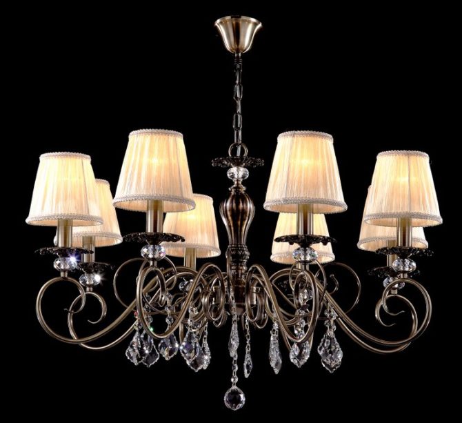 Comment pouvons-nous choisir classiquement polyley pour tous les jours et dormir